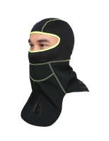 Hyperlook Подшлемник Nord Star в Москве