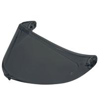 AGV Визор GT8-1 Smoke 80% в Москве