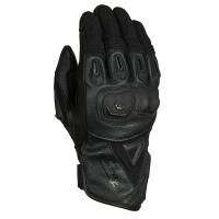 Furygan Перчатки Volt кожа Черный/Черный в Москве
