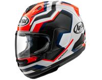 Arai Шлем интеграл RX-7V Evo RSW RSW Trico в Москве