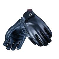 Five Перчатки кожаные COLORADO Black в #REGION_NAME_DECLINE_PP#