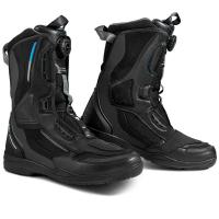 Shima Мотоботы Strato Lady WP (с мембраной) в Москве