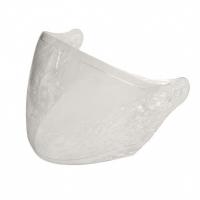 Scorpion Exo Визор Exo-City Бесцветный Maxvision Ready прозрачный в Москве