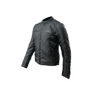 Starks Мотокуртка муж. Urban Jacket 2.0 Lining Men Черный в Москве