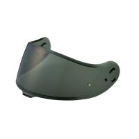 Shoei Визор CNS-3C Dark Smoke в Москве