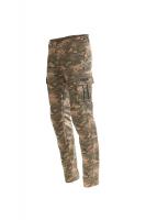 Hyperlook мотоджинсы Barracuda Army в Москве