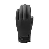Racer Перчатки женские Mayfield 2 F Black в Москве