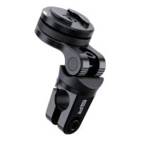 SP Connect Крепление на руль или поперечину копкита Crossbar Mount Pro SPC+ в Москве