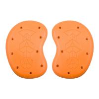 RUSH Защитные вставки бедра Level 2 Оранжевый в Москве