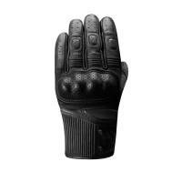 Racer Перчатки Dante Black в Москве