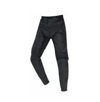 IXS Мотобрюки Raphael черные в Москве