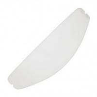 WOW Пинлок AGV K1/K3 в Москве