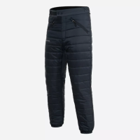 Finntrail Термобрюки Master Pants Darkblue в Москве