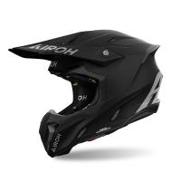 Airoh Шлем Twist 3 Black Matt в Москве