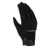 Bering Перчатки женские Lady Fletcher Evo Black в Москве