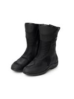 Scout Мотоботинки мужские Nmohack Черные в Москве