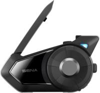 Sena Bluetooth гарнитура 30K-03 в Москве