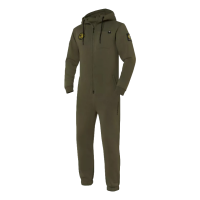 Finntrail Комбинезон Voyager 1377 Khaki в Москве