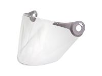 LS2 Визор OF560/OF575J прозрачный в Москве