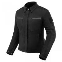 Shima Моторубашка Giro Lady Black в Москве