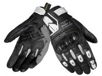 Spidi Перчатки G-Carbon Lady Black/White в Москве