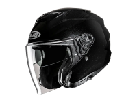 HJC Шлем i31 Metal Black в Москве
