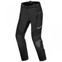 Shima Мотоштаны Dune Lady Black в Москве