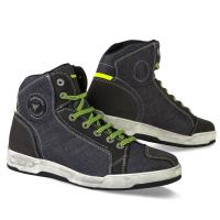 Stylmartin Мотокеды Kansas WP Men Anthracite в Москве