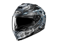 HJC Шлем i71 Taurus MC5SF в Москве