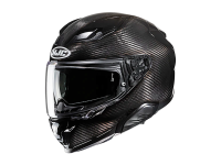 HJC Шлем F71 Carbon Carbon в Москве