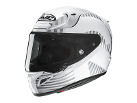 HJC Шлем RPHA12 Ottin MC10 в Москве