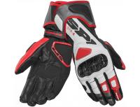 Spidi Перчатки STR-6 Red в Москве