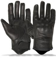 Scout Перчатки кожаные Bad Boy в Москве