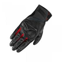 Shima Мотоперчатки Hero Men Red в Москве