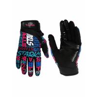 Starks Перчатки для кросса Phoenix Air жен Розовый в Москве