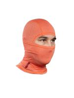 Hyperlook Подшлемник летний Messa оранжевый в Москве