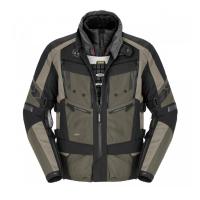 Spidi Куртка 4 Season Evo Military в Москве