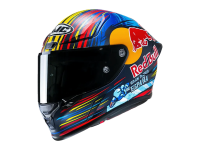 HJC Шлем RPHA1 Red Bull Jerez GP MC21SF в Москве