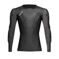 Racer Защита тела Mountain Top 2 (SAS-TEC) Black в Москве