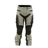 MCP Мотобрюки текстильные женские Venture в Москве