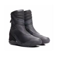 Dainese Ботинки Blackwing Gore-Tex Black в Москве
