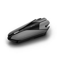 Asmax Мотогарнитура Z1 Plus в Москве