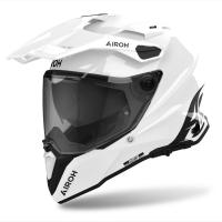 Airoh Шлем Commander 2 White Gloss в Москве