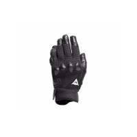 Dainese Перчатки женские Unruly Ergo-Tek Black/Anthracite в Москве