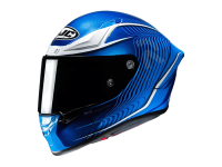 HJC Шлем RPHA1 Lovis MC2 в Москве