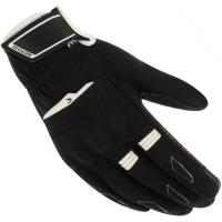 Bering Перчатки женские Lady Fletcher Evo Black/White в Москве