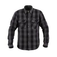 Desment Моторубашка Rider Серая в Москве