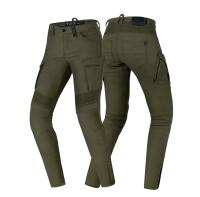 Shima мотоджинсы Giro 2.0 Lady Khaki в Москве