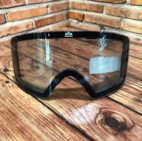 AiM Линза магнитная с обогревом (для 190-й модели очков) 190-005 Photochromic в Москве