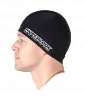 Hyperlook Подшлемник кроссовый Gee в Москве